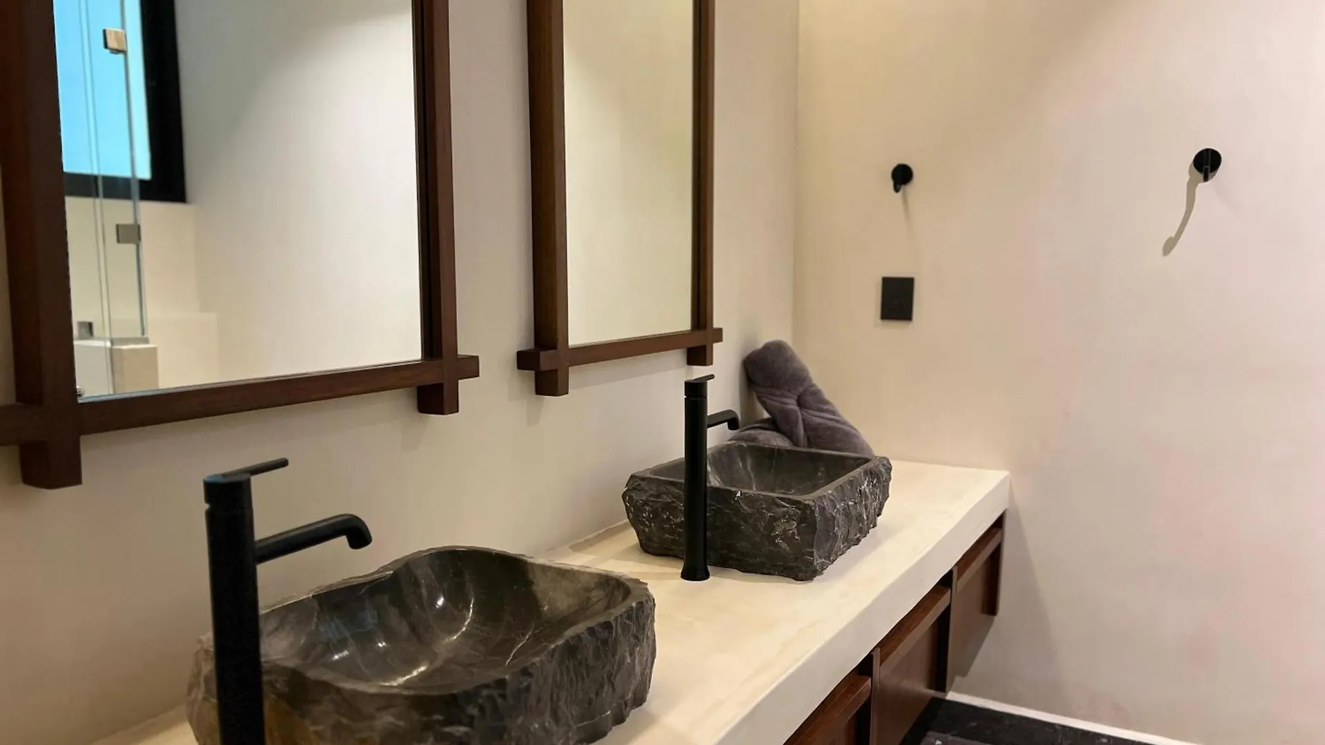 Lovely 2Bedroom Apartment Serviced + Pool & Garden Tulum 0*,  Mexico
