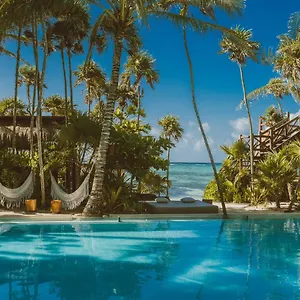 5* Hotel Jashita Hotel (Adults Only)